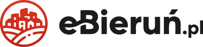 eBieruń.pl