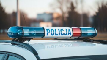 EscapeTruck w Tychach i Pszczynie. Terminy i miejsca