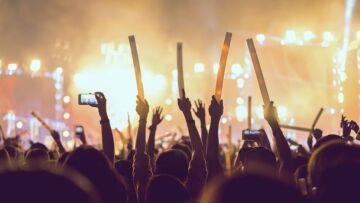 Finał Jesieni Organowej już 18 października