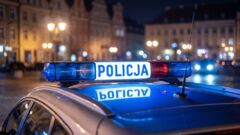 Kontrole świateł. Gdzie za darmo ustawić reflektory