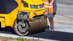 Lędziny: od 9 października zmiany na Goławieckiej