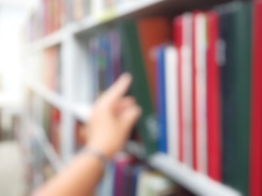 Nowy regulamin stypendiów dla studentów w Bieruniu od 2026 roku