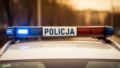Patrole przy szkołach. Dodatkowy dozór do odwołania