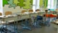Poradnia poszerza diagnozę. Są wolne miejsca